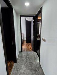 Hyll On Holland (D10), Condominium #454669811